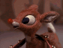 rudolph1q Slack emoji