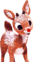 rudolph3q Slack emoji