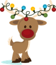 reindeer5q Slack emoji