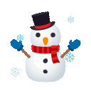 snowman5q Slack emoji