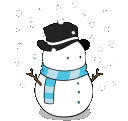 snowman9q Slack emoji