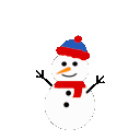 snowman11q Slack emoji