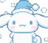 cinna snowq Slack emoji