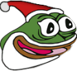 pepclausq Slack emoji