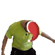christmasheadq Slack emoji