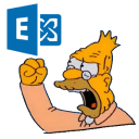 old man yells at exchange Slack emoji