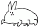 1059 bunnywalkq Slack emoji