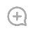 slack icon add comment Slack emoji