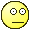 whats sup Slack emoji