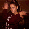 arianagrandeq Slack emoji