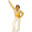 discodancer Slack emoji