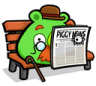 foremanpignewsq Slack emoji