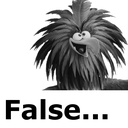 zetafalseq Slack emoji