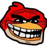 redtrollq Slack emoji