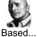 rockbasedq Slack emoji