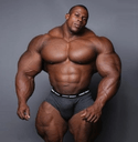 hogridaq Slack emoji
