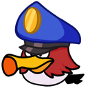 eagleguardq Slack emoji