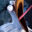 kidnamedbirdq Slack emoji