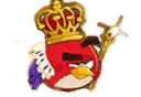 kingredq Slack emoji