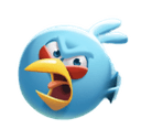 madblueq Slack emoji