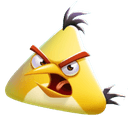 madchuckq Slack emoji