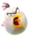 madmatildaq Slack emoji