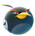 madbombq Slack emoji