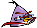 spacechuckq Slack emoji