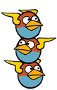 spacebluesq Slack emoji
