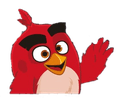 redhiq Slack emoji