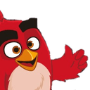 redlikeq Slack emoji