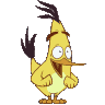 chuck tailshakeq Slack emoji