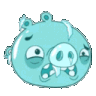 minionpig freezeq Slack emoji