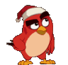 whyredq Slack emoji