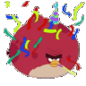 terencepartyq Slack emoji