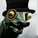 yowtfq Slack emoji