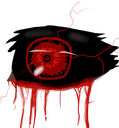 bloodshotq Slack emoji