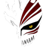 bleach hollowmaskq Slack emoji