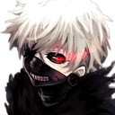 grimeyeq Slack emoji