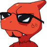 pkmn ogq Slack emoji