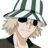 bleach susq Slack emoji