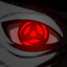obito sharinganq Slack emoji