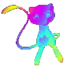rainbowmewq Slack emoji