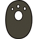 icebear hand webare Slack emoji