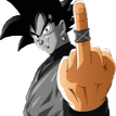 dbzflipoffq Slack emoji