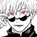 b icuq Slack emoji