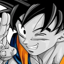 dbzwinkq Slack emoji