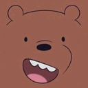 grizzly sq webare Slack emoji