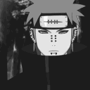 pain grim stare Slack emoji