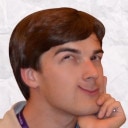 matpat Slack emoji